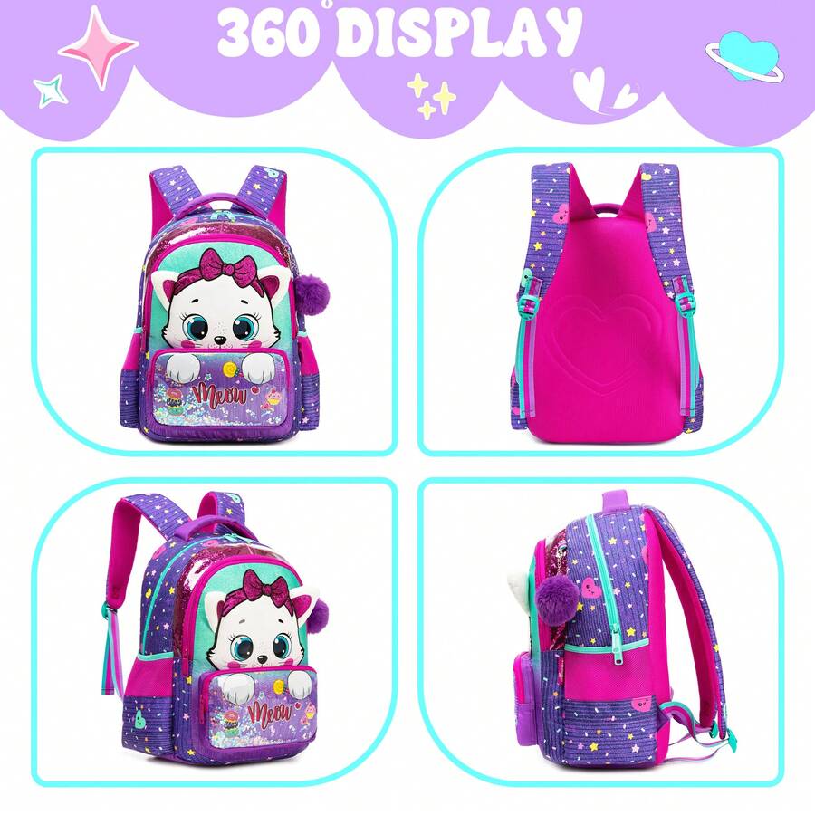 //img.ltwebstatic.com/v4/j/spmp/2026/03/11/bb/1773211198acde004a29f3be46aac77141e5c83645_square_thumbnail_900x.webp