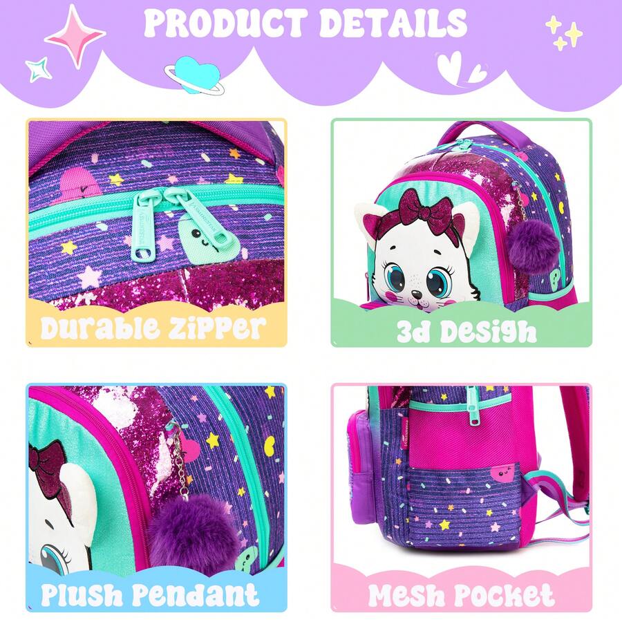 //img.ltwebstatic.com/v4/j/spmp/2026/03/11/6d/1773211208dbc85878150dbd0a75fbaeea16ce172b_square_thumbnail_900x.webp