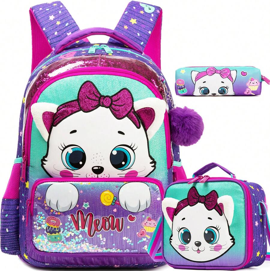 //img.ltwebstatic.com/v4/j/spmp/2026/03/11/31/1773211235444acc0d1375b2bf033e66723ff71f96_squfix_thumbnail_900x.webp