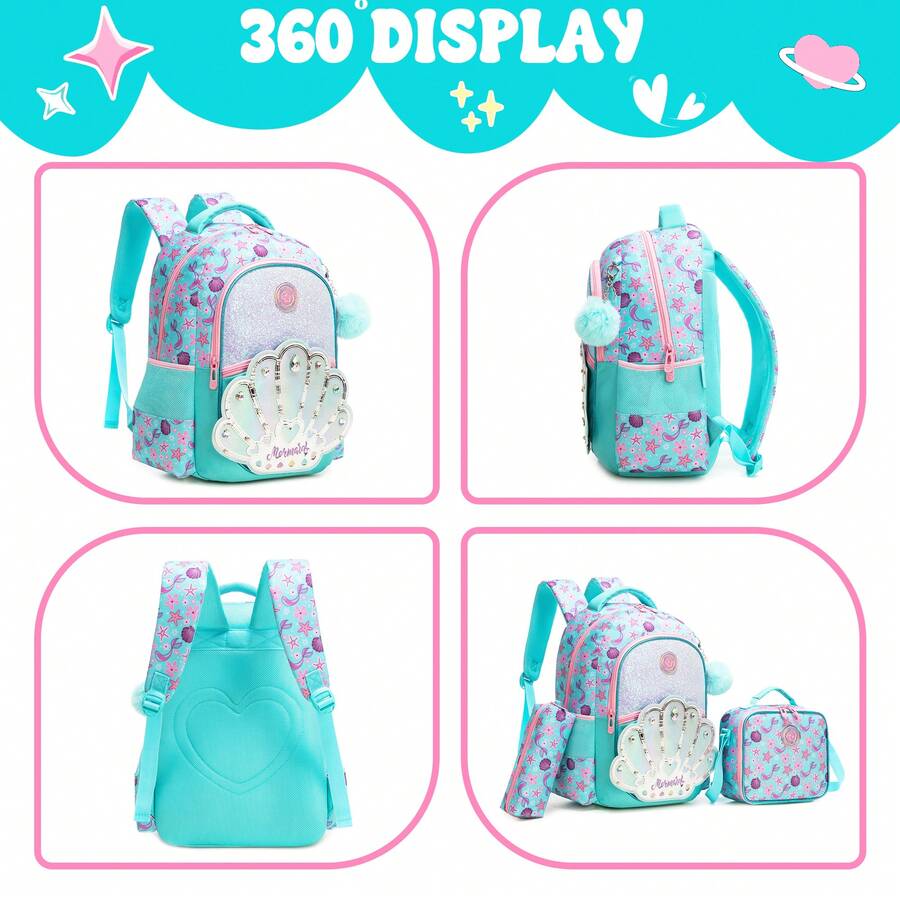 //img.ltwebstatic.com/v4/j/spmp/2026/03/11/7d/1773211397678aafb20e079e2cca67ae53097510b2_square_thumbnail_900x.webp