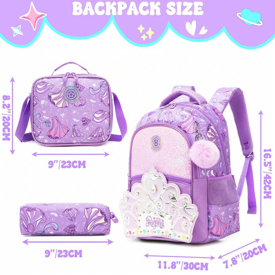 //img.ltwebstatic.com/v4/j/spmp/2026/03/11/ad/1773212636bc5e65d6c23cbefe4c1a84b4fa78cf4a_square_thumbnail_900x.webp