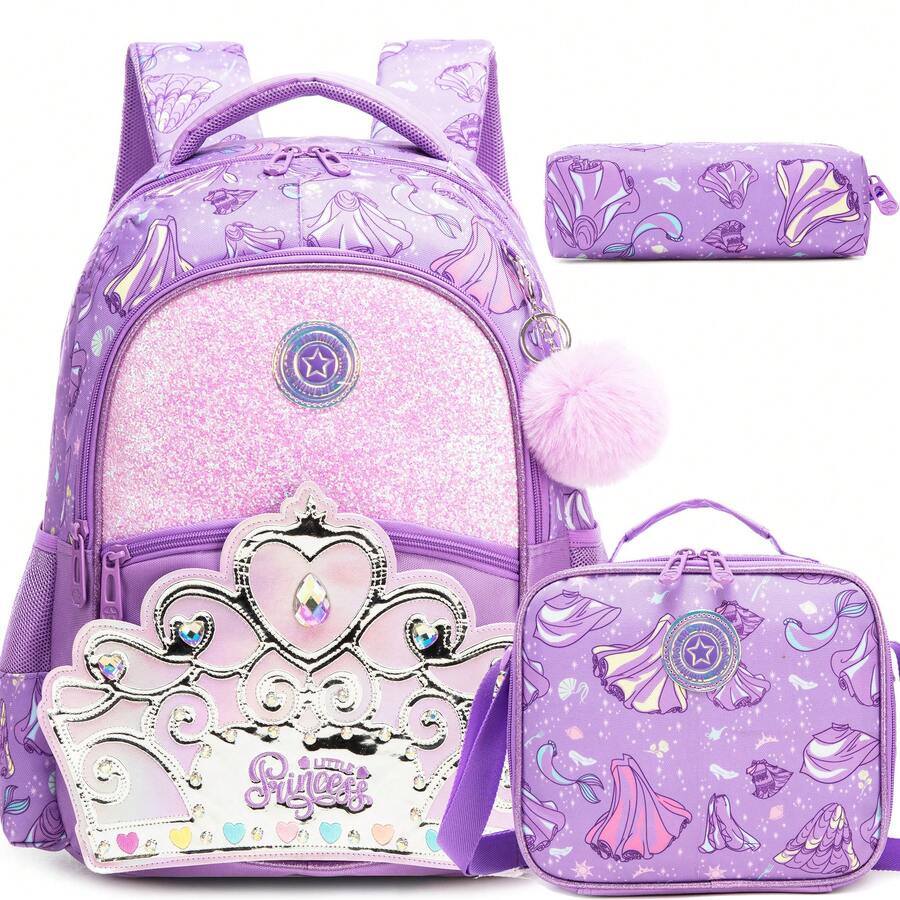 //img.ltwebstatic.com/v4/j/spmp/2026/03/11/ab/1773212975c7eb25e903e12a18f301e4d6022da5ae_square_thumbnail_900x.webp