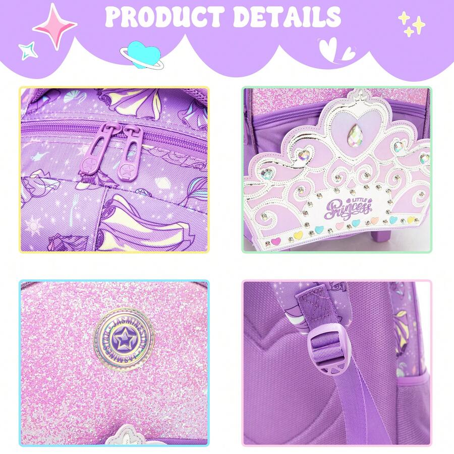 //img.ltwebstatic.com/v4/j/spmp/2026/03/11/2f/177321307677314403eb191fc4d0c3e4bcb1efcd25_square_thumbnail_900x.webp
