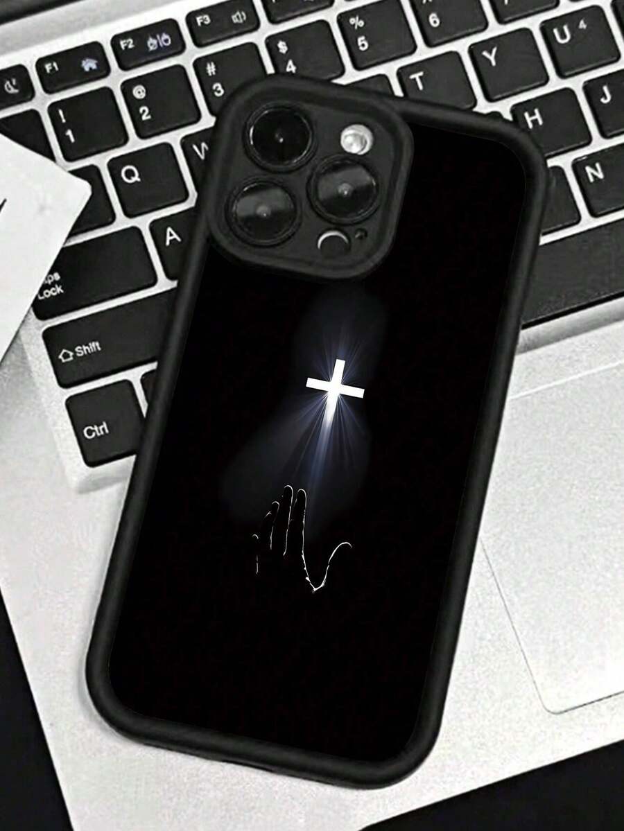 //img.ltwebstatic.com/v4/j/spmp/2026/03/11/5e/177321445977356c881986cd3ecc9c5330a4e53c40_thumbnail_900x.webp