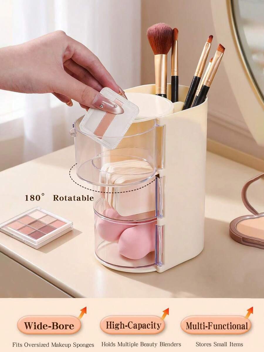 //img.ltwebstatic.com/v4/j/spmp/2026/03/11/23/1773223135925ae367826482183421cf63df7403ea_thumbnail_900x.webp