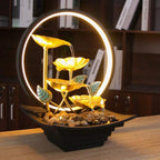 //img.ltwebstatic.com/v4/j/spmp/2026/03/12/5f/1773283871f5a5296ab641175e9c8c7914ed970ace_square_thumbnail_900x.webp