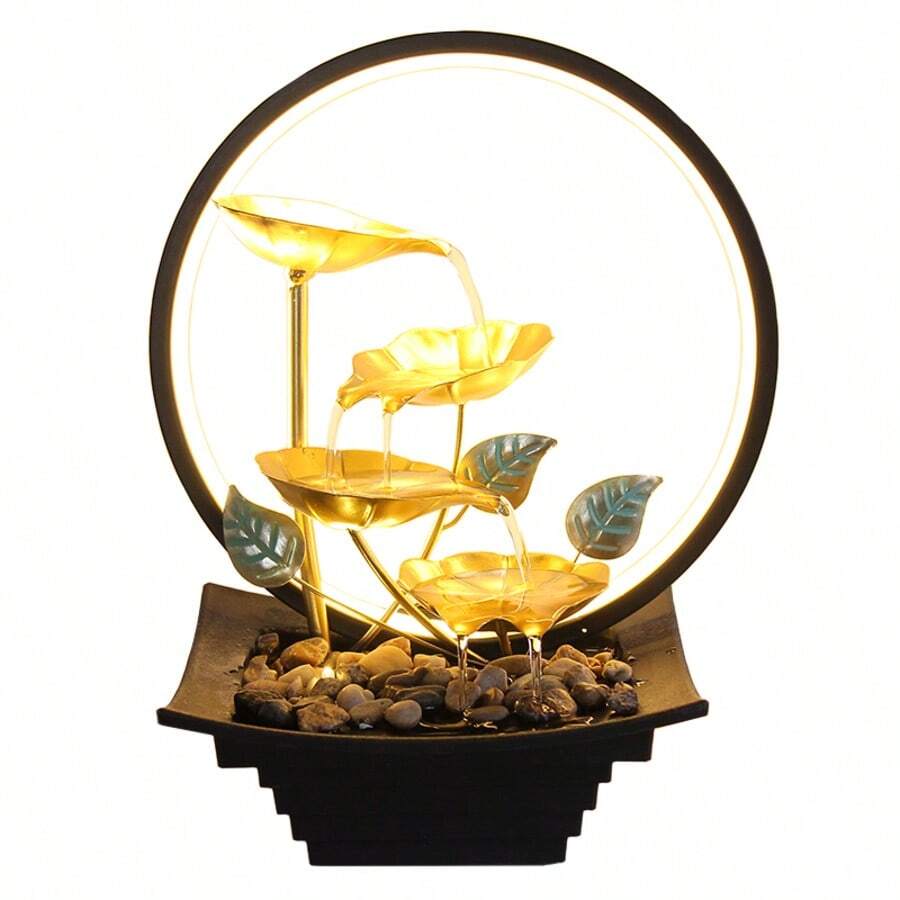 //img.ltwebstatic.com/v4/j/spmp/2026/03/12/85/17732838809571425b26bf00ae4b492408b81b0509_square_thumbnail_900x.webp