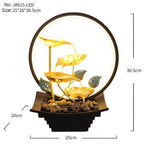 //img.ltwebstatic.com/v4/j/spmp/2026/03/12/35/1773283882d26bfaf39094314f5ceae0e533741b02_square_thumbnail_900x.webp