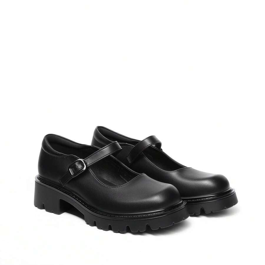 //img.ltwebstatic.com/v4/j/spmp/2026/03/12/7f/1773287433d4fbffe53975331b5223865637f2f41a_square_thumbnail_900x.webp
