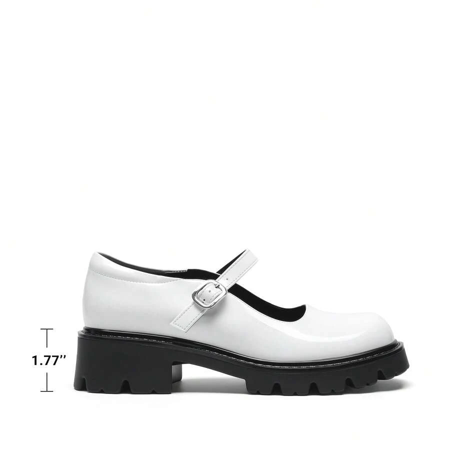 //img.ltwebstatic.com/v4/j/spmp/2026/03/12/2e/17732875070efebaf2e9ecd5e8dd50ecca74ac2b55_square_thumbnail_900x.webp