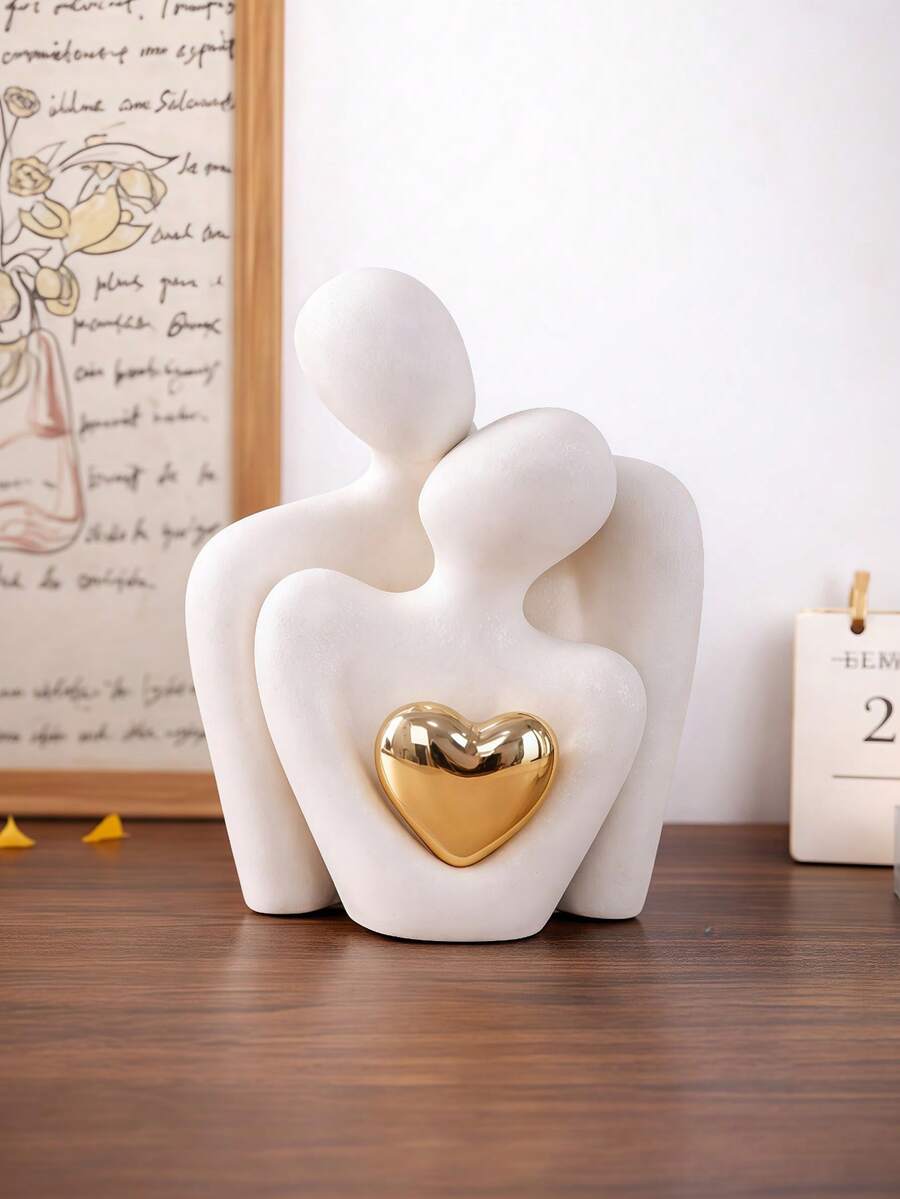 //img.ltwebstatic.com/v4/j/spmp/2026/03/12/c7/177329704137085178aa64b4f5644d45e7132b6020_thumbnail_900x.webp