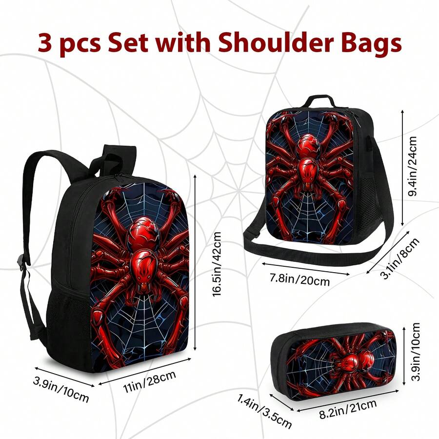//img.ltwebstatic.com/v4/j/spmp/2026/03/12/ff/17733094268aea00c11d24bd71d77b4f5bbf9e6ca6_square_thumbnail_900x.webp