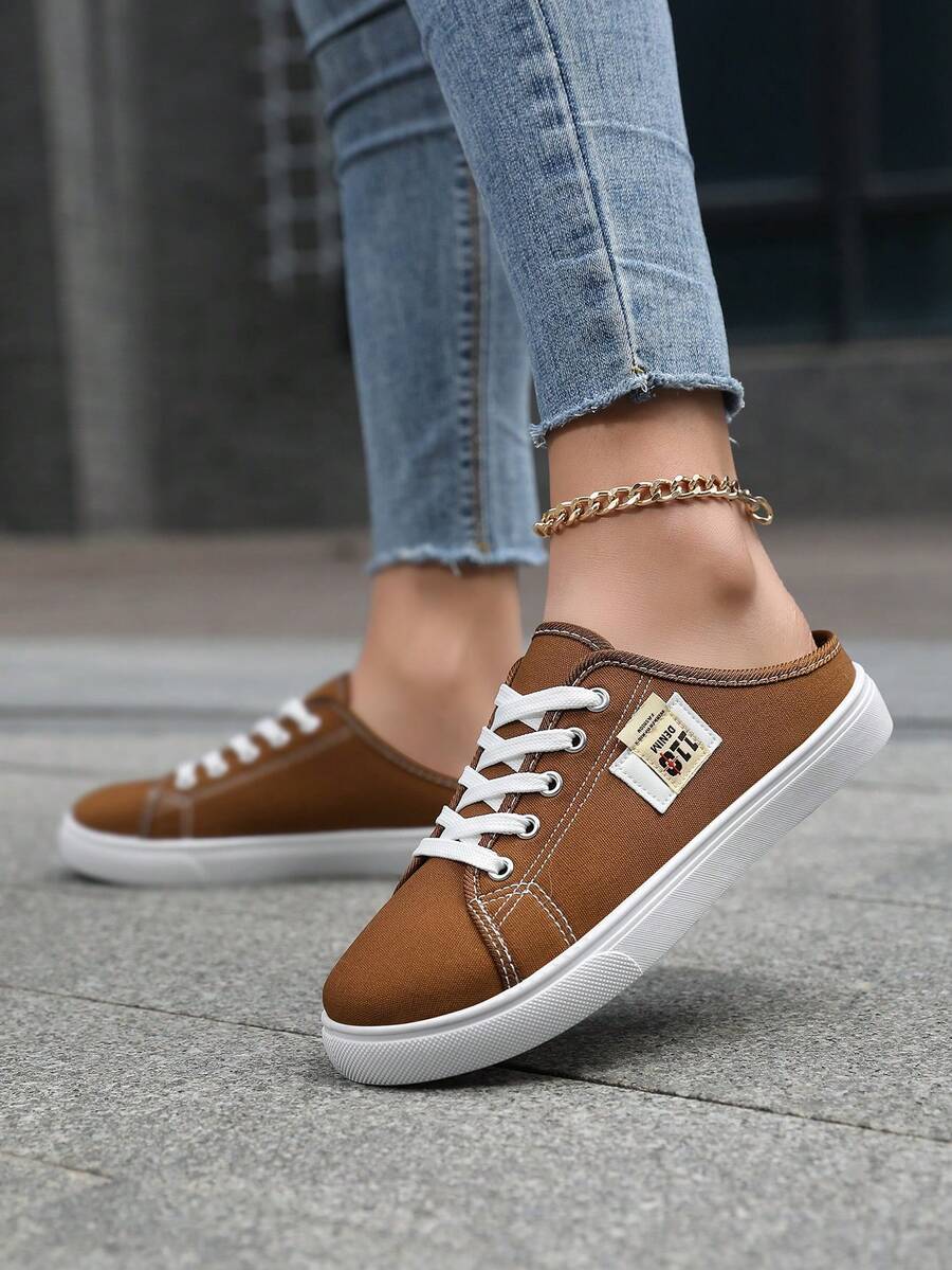 //img.ltwebstatic.com/v4/j/spmp/2026/03/12/3e/177332000599907b5155de98fe2a9407442f4a843f_thumbnail_900x.webp