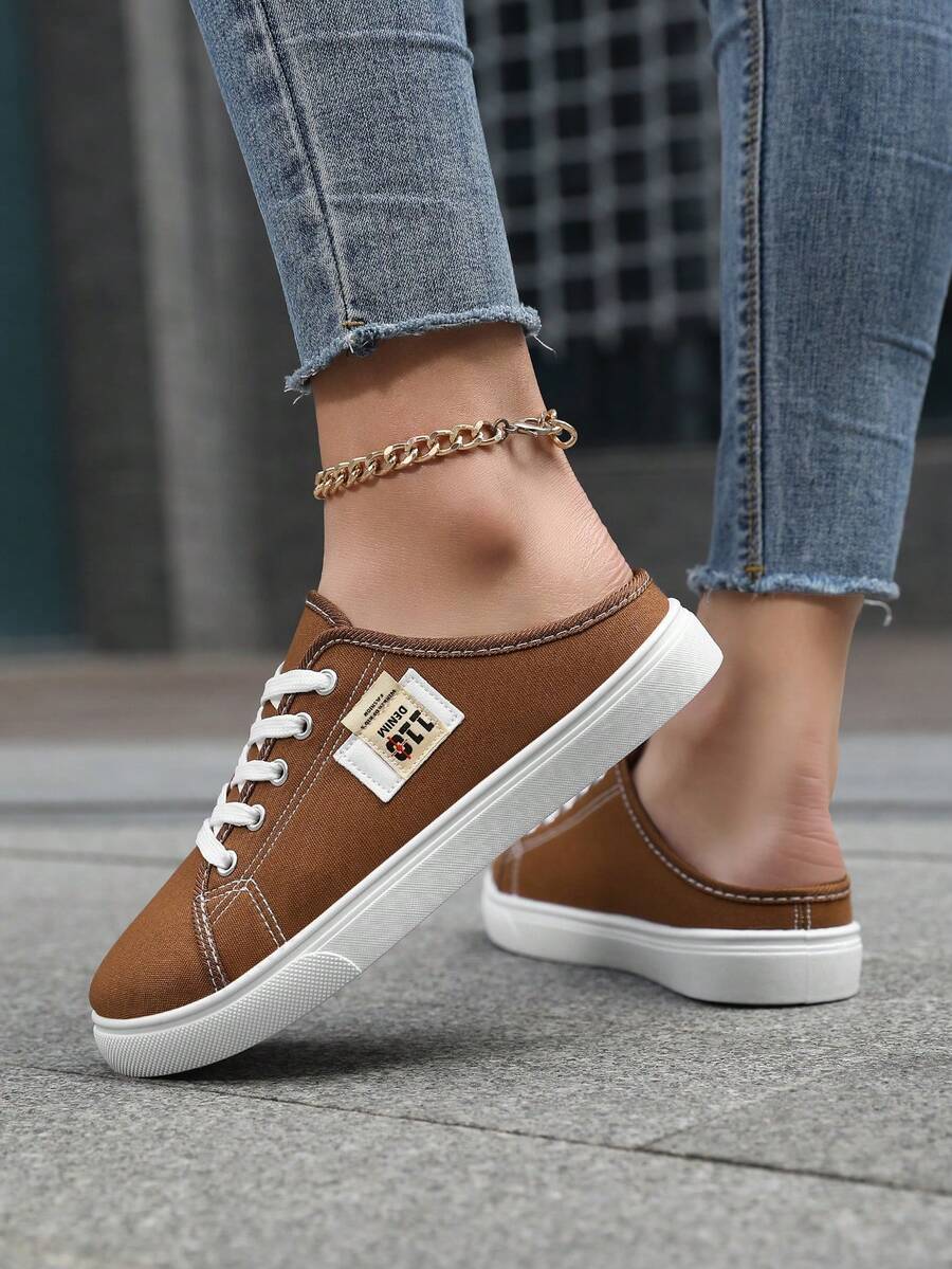 //img.ltwebstatic.com/v4/j/spmp/2026/03/12/2a/1773320005a1161900aef129793b8dcdec586dc2e0_thumbnail_900x.webp