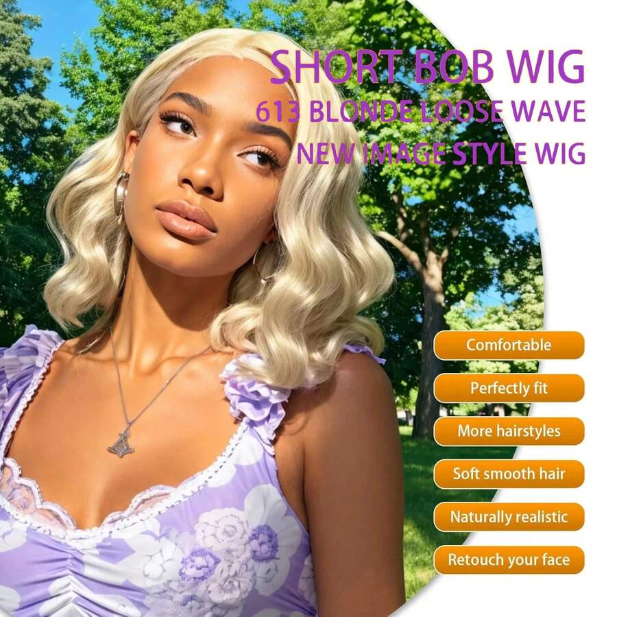 //img.ltwebstatic.com/v4/j/spmp/2026/03/13/09/177336991202fe9251c19f9572de2ea45bcef07048_square_thumbnail_900x.webp