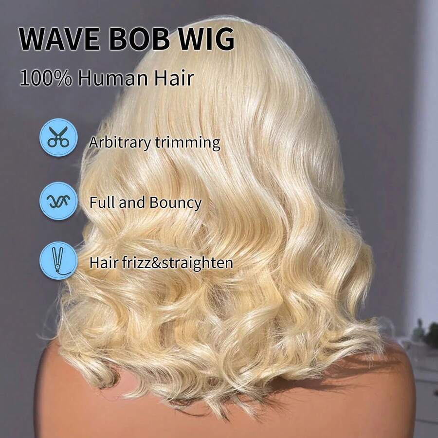 //img.ltwebstatic.com/v4/j/spmp/2026/03/13/22/1773369913e5536705f6329022ba468cb91204b581_square_thumbnail_900x.webp