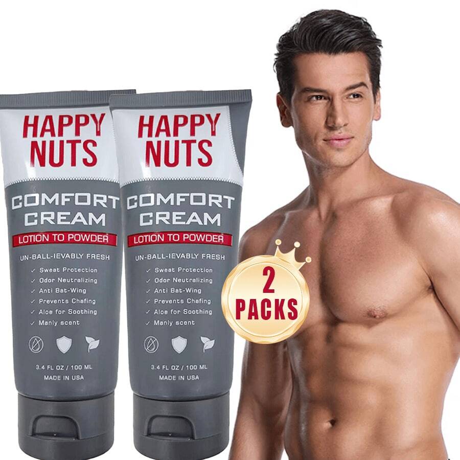 //img.ltwebstatic.com/v4/p/spmp/2026/03/13/79/1773387911ace1dd38d84b08142f84f8c2ee2c65d7_square_thumbnail_900x.webp