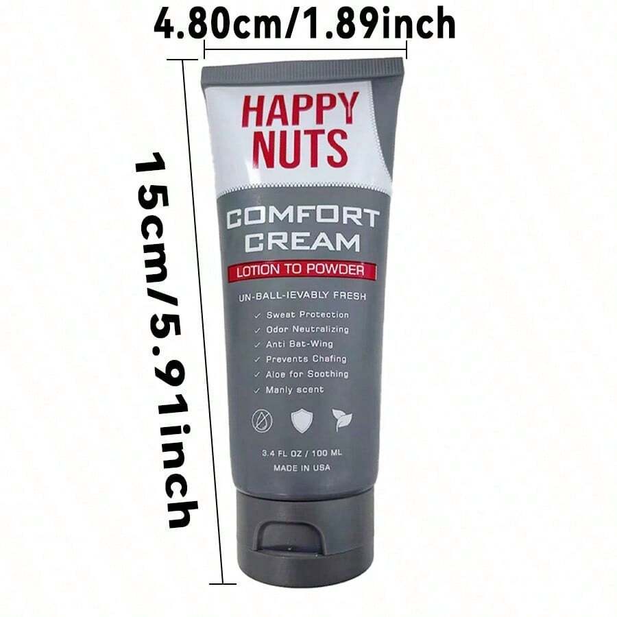 //img.ltwebstatic.com/v4/j/spmp/2026/03/13/12/1773387911d32247483cef4906707b811a6de47a8e_square_thumbnail_900x.webp