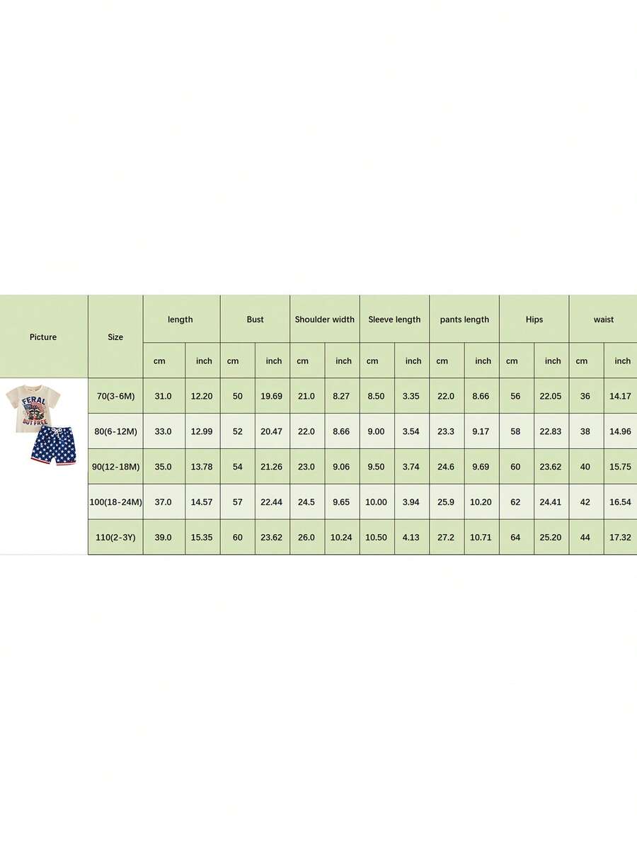 //img.ltwebstatic.com/v4/j/spmp/2026/03/13/f1/1773397293a19c5e2ea9d6e60cd757269489c60370_thumbnail_900x.webp