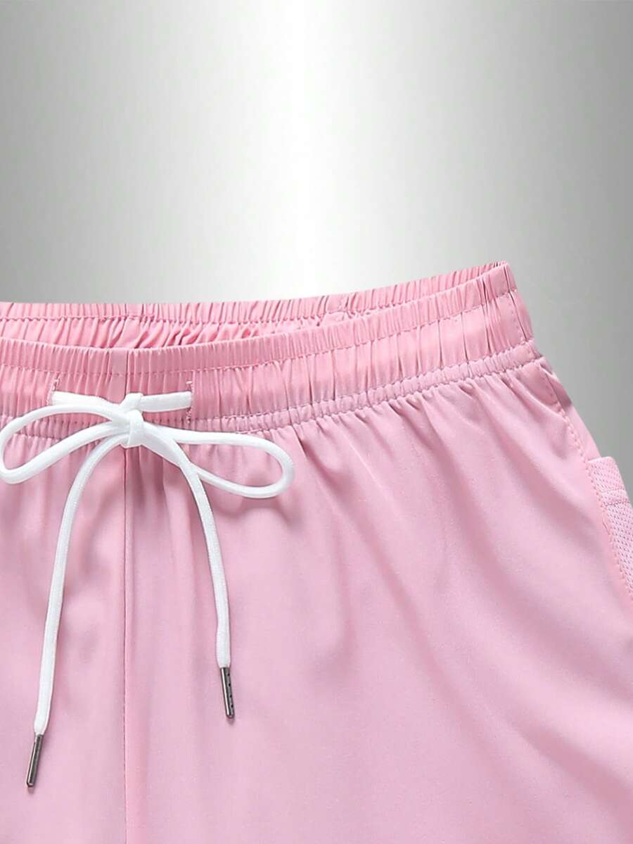 //img.ltwebstatic.com/v4/j/spmp/2026/03/14/0d/17734191435cc2fd91e757749e171fdcb007e80868_thumbnail_900x.webp