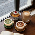 //img.ltwebstatic.com/v4/j/spmp/2026/03/14/e1/17734544120139b2545123a83cae5f5d01c65e00f4_square_thumbnail_900x.webp