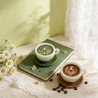 //img.ltwebstatic.com/v4/j/spmp/2026/03/14/e2/17734544124de12e3ee7ac0ac442fa7e2320a6290b_square_thumbnail_900x.webp