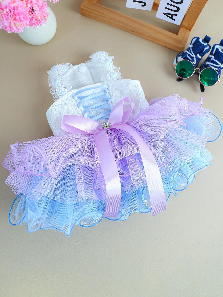 //img.ltwebstatic.com/v4/j/pi/2026/03/16/0b/1773633419fb833efed89a6b03fcb7231b4d69b965_thumbnail_900x.webp