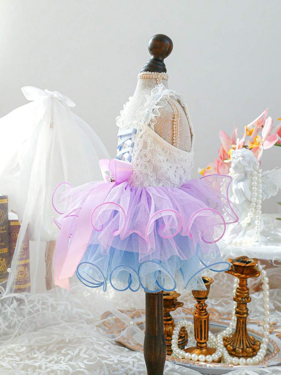 //img.ltwebstatic.com/v4/j/pi/2026/03/16/d8/177363342057220356e8aa8dc425903344484092f8_thumbnail_900x.webp
