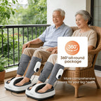 //img.ltwebstatic.com/v4/p/spmp/2026/03/17/8b/1773741570351d3cd7ccbb5e98f91941e81528febf_square_thumbnail_900x.webp
