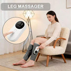 //img.ltwebstatic.com/v4/j/spmp/2026/03/17/7c/17737415813dcac63cecb824b4a0261fc07c772494_square_thumbnail_900x.webp