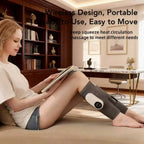 //img.ltwebstatic.com/v4/j/spmp/2026/03/17/45/1773741583c9a3f1a94946c936eb5ae3fbc8b27bd1_square_thumbnail_900x.webp