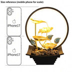 //img.ltwebstatic.com/v4/j/spmp/2026/03/18/3d/1773811725984165d387c306c944e265e75bdeaf3b_square_thumbnail_900x.webp