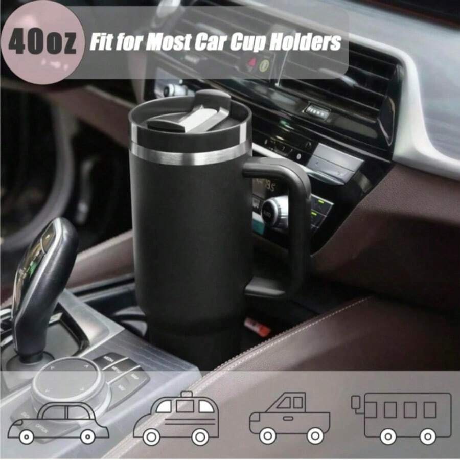 //img.ltwebstatic.com/v4/j/spmp/2026/03/18/c6/1773816924c5f7b15b224834df01eb559f74e7e0c6_square_thumbnail_900x.webp