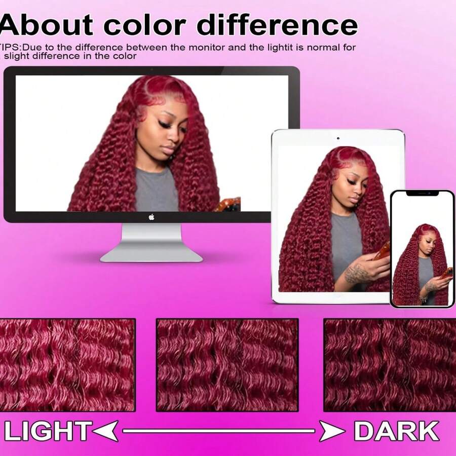 //img.ltwebstatic.com/v4/j/spmp/2026/03/18/4c/177381861076b1a993beeef0d877fd566a1da2c8b1_square_thumbnail_900x.webp