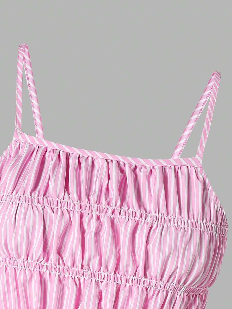 //img.ltwebstatic.com/v4/j/pi/2026/03/18/c1/1773831585b2b844b2d0b2802cae9c9dcfcb9d0839_thumbnail_900x.webp