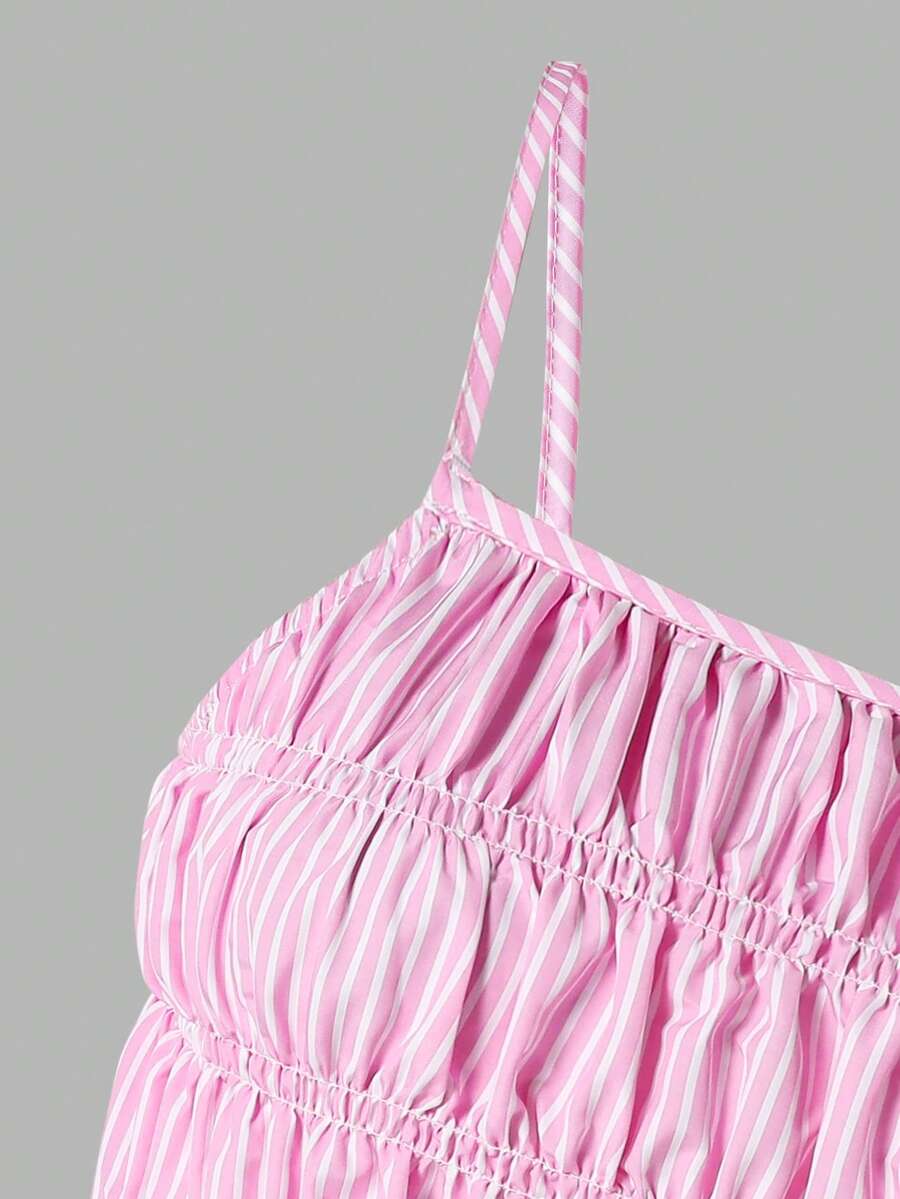 //img.ltwebstatic.com/v4/j/pi/2026/03/18/3d/1773831586bcc5e64f6228bf29f3091d967d205cd5_thumbnail_900x.webp