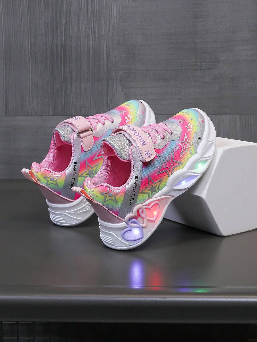 //img.ltwebstatic.com/v4/j/spmp/2026/03/18/ad/177383735657e69643ce7cb089b9d49ecb527dd96f_thumbnail_900x.webp