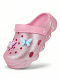//img.ltwebstatic.com/v4/j/spmp/2026/03/20/b5/17739720421f235ae6ce6c3f6c6e5177b1c6c18664_thumbnail_900x.webp