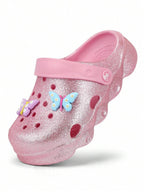 //img.ltwebstatic.com/v4/j/spmp/2026/03/20/b5/17739720421f235ae6ce6c3f6c6e5177b1c6c18664_thumbnail_900x.webp