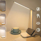 //img.ltwebstatic.com/v4/j/spmp/2026/03/21/4a/17740670131c91394cb710f6c8767ddcd58672a5b7_square_thumbnail_900x.webp
