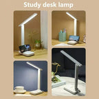 //img.ltwebstatic.com/v4/j/spmp/2026/03/21/4b/1774067077bf30ae7adabfd2fb40a8054f046137ea_square_thumbnail_900x.webp