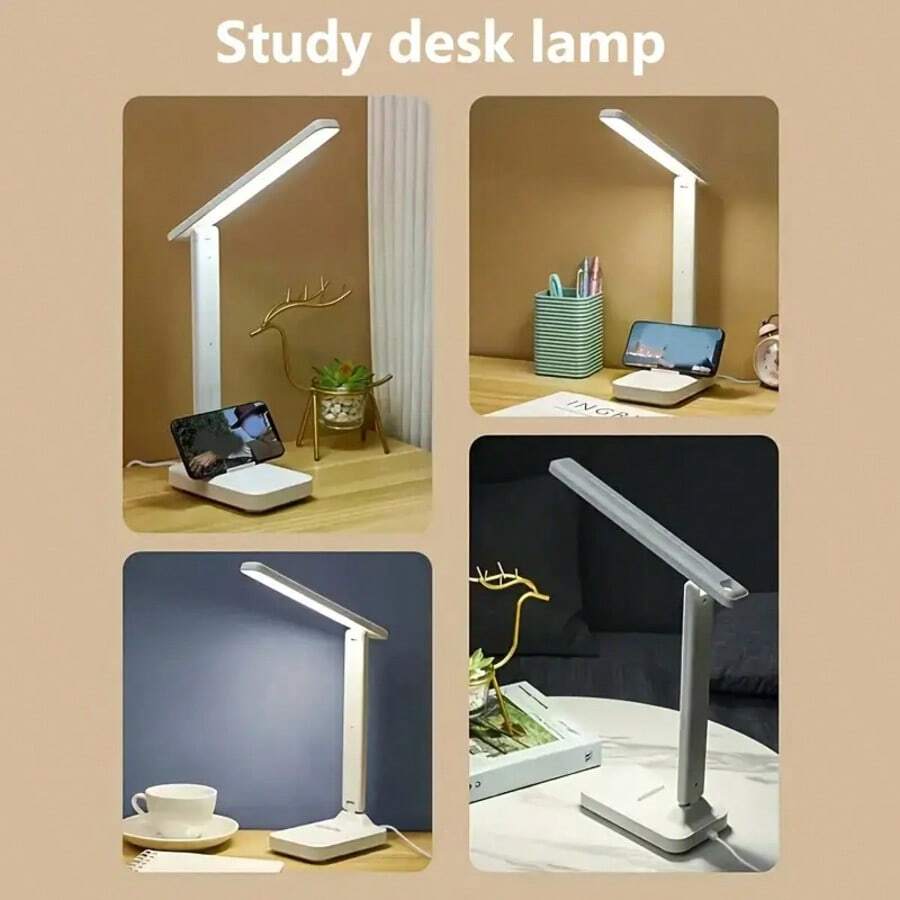//img.ltwebstatic.com/v4/j/spmp/2026/03/21/4b/1774067077bf30ae7adabfd2fb40a8054f046137ea_square_thumbnail_900x.webp
