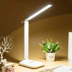 //img.ltwebstatic.com/v4/j/spmp/2026/03/21/27/17740670808e176316ebef6d619f97bdc661b073ab_square_thumbnail_900x.webp