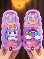 //img.ltwebstatic.com/v4/j/spmp/2026/03/21/76/1774082212aa3b9c85d0f762a4506db8c22ea62808_thumbnail_900x.webp