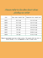 //img.ltwebstatic.com/v4/p/spmp/2026/03/21/b5/1774082239317bdce79abd3db2f24c4a873e5c4497_thumbnail_900x.webp