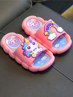 //img.ltwebstatic.com/v4/j/spmp/2026/03/21/35/1774082240d3e89b700b9d9a697a51b2a3f645c24a_thumbnail_900x.webp