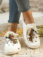 //img.ltwebstatic.com/v4/j/spmp/2026/03/21/9b/177408718197aff1a2525e626e022927e1eeacc10b_thumbnail_900x.webp