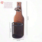 //img.ltwebstatic.com/v4/j/spmp/2026/03/22/d3/177417618309f787fa22cbed9ad0952f1e90ba9828_square_thumbnail_900x.webp