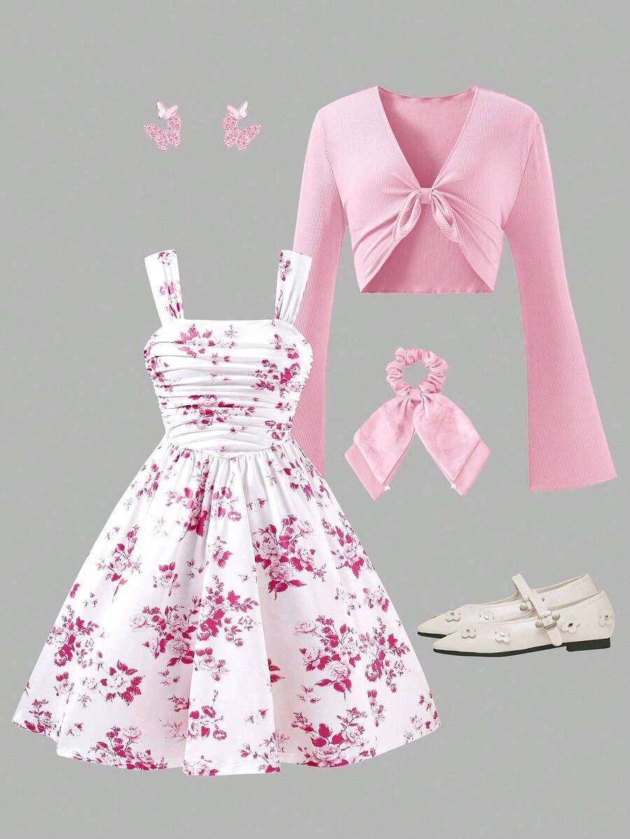 //img.ltwebstatic.com/v4/j/pi/2026/03/23/b1/177423091507f1da1985f6618375b475ef00cdf1b6_thumbnail_900x.webp