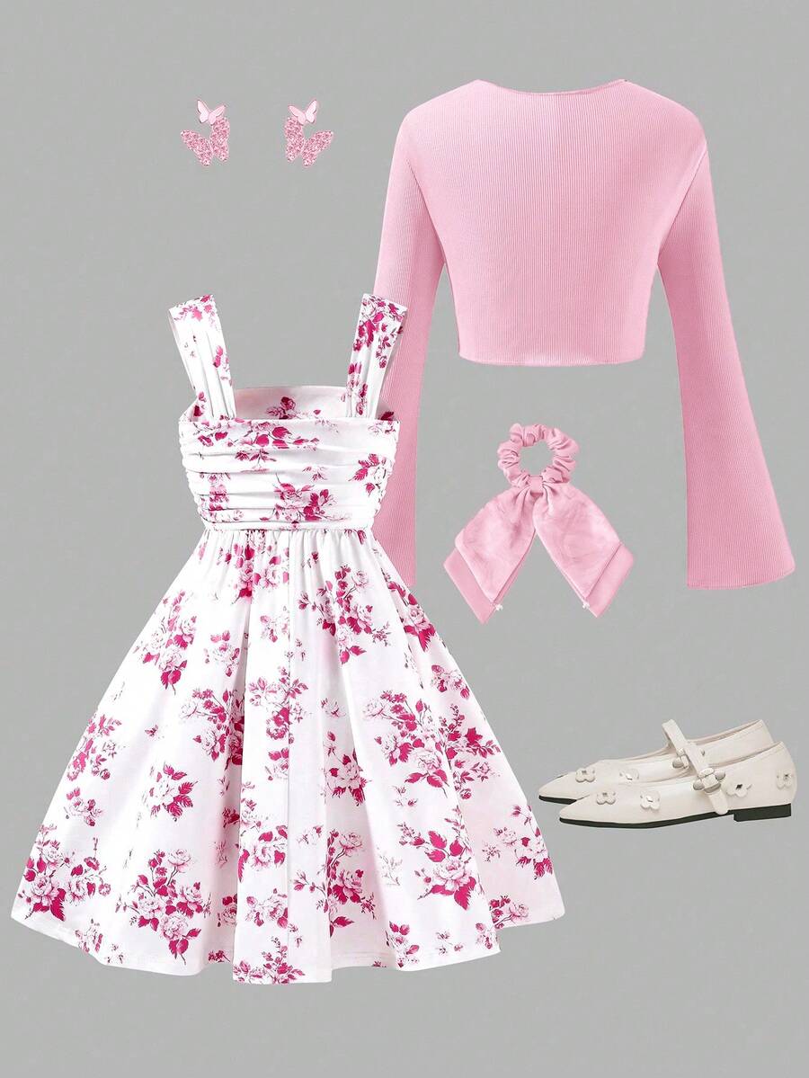 //img.ltwebstatic.com/v4/j/pi/2026/03/23/f2/17742309168bf23810d5baec4250daa0bcd3c99d74_thumbnail_900x.webp